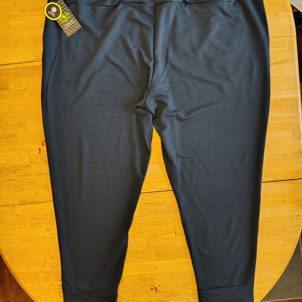 Women's Jogger Pant